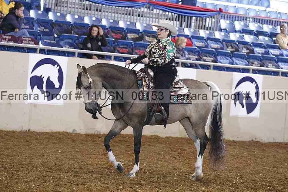 Proof Number 11usn_00153