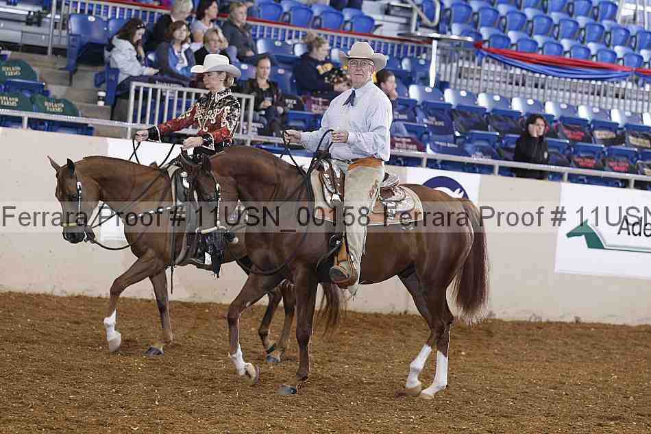 Proof Number 11usn_00158