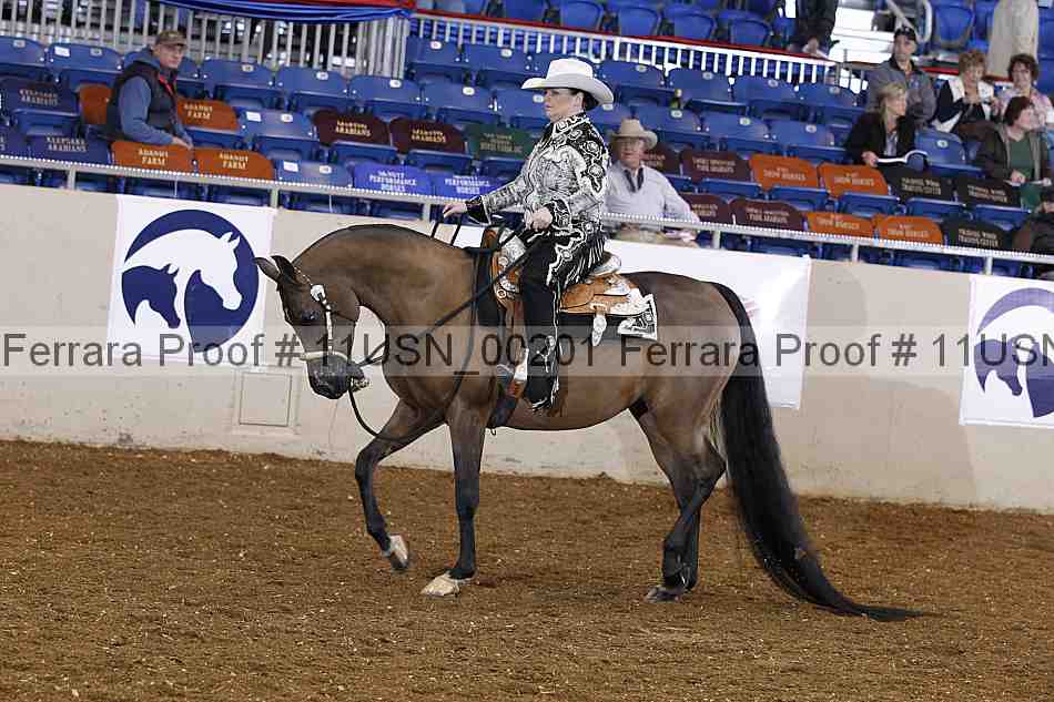 Proof Number 11usn_00201