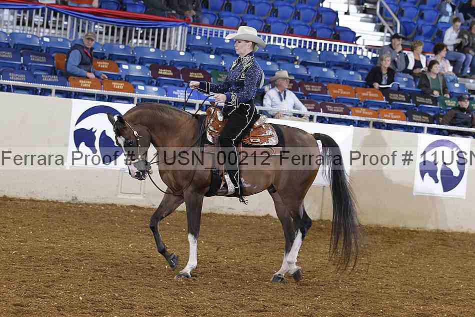 Proof Number 11usn_00212