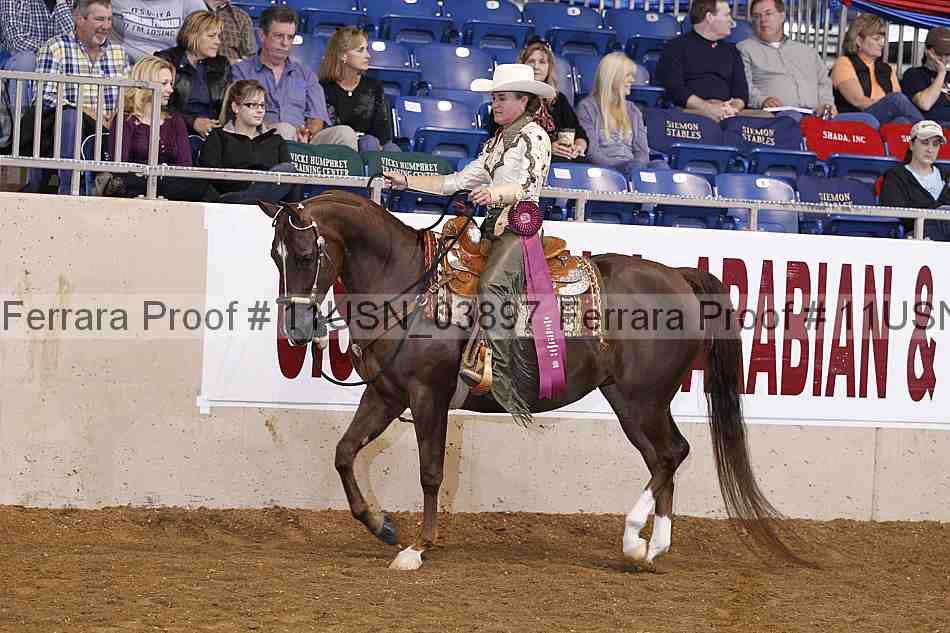Proof Number 11usn_03897