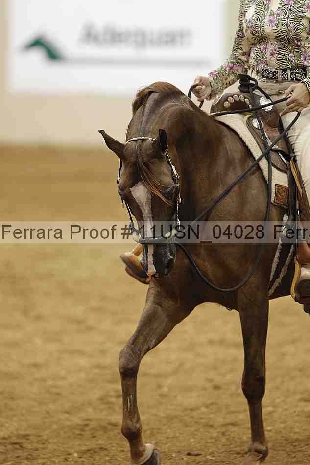 Proof Number 11usn_04028