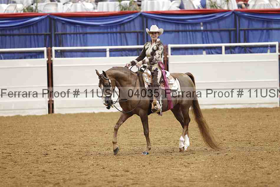 Proof Number 11usn_04035