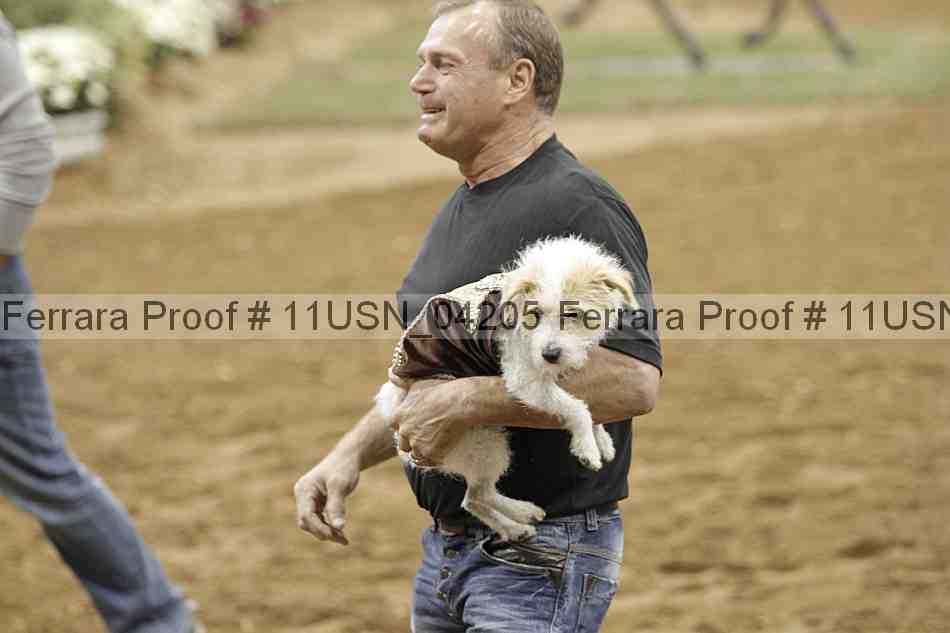 Proof Number 11usn_04205