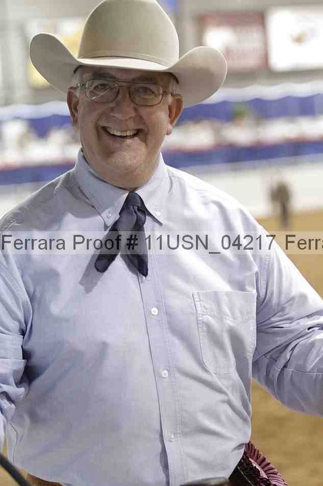 Proof Number 11usn_04217