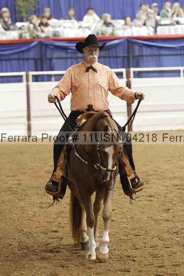 Proof Number 11usn_04218