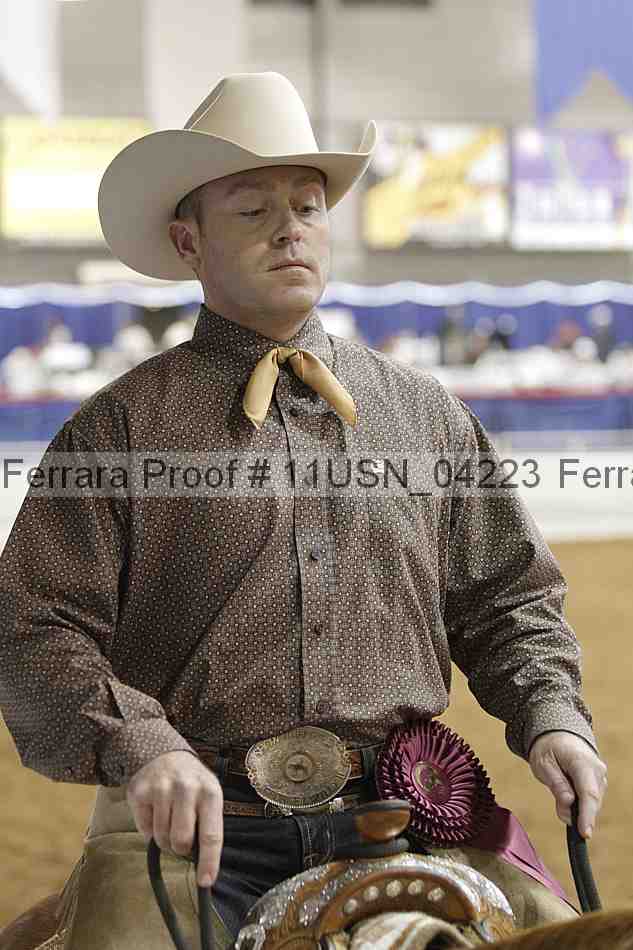Proof Number 11usn_04223
