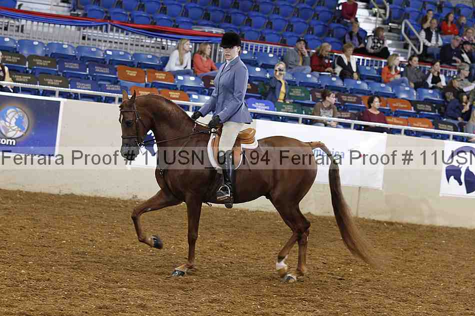 Proof Number 11usn_01194
