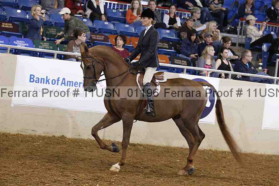 Proof Number 11usn_01196