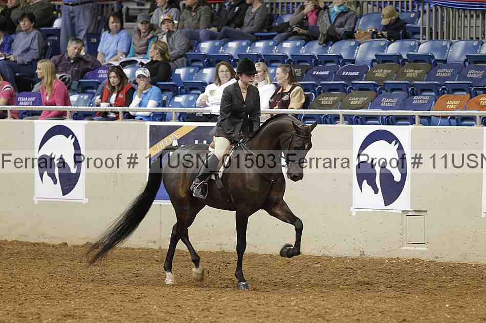 Proof Number 11usn_01503