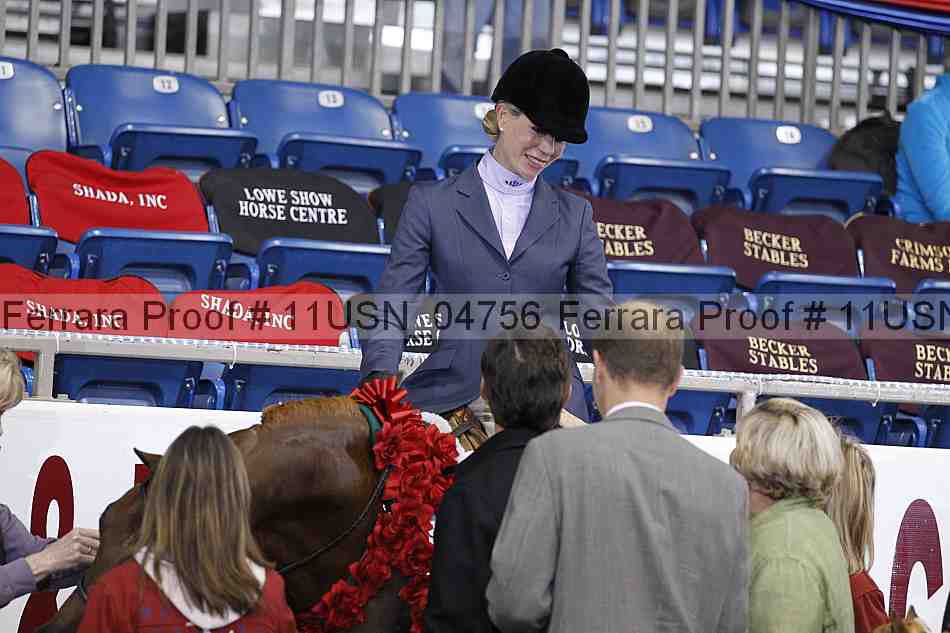 Proof Number 11usn_04756