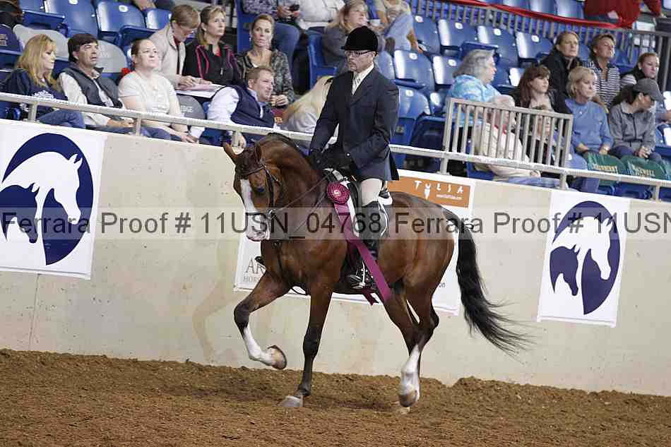 Proof Number 11usn_04768