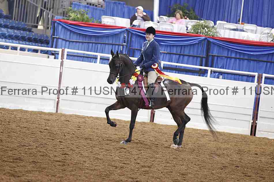 Proof Number 11usn_04777
