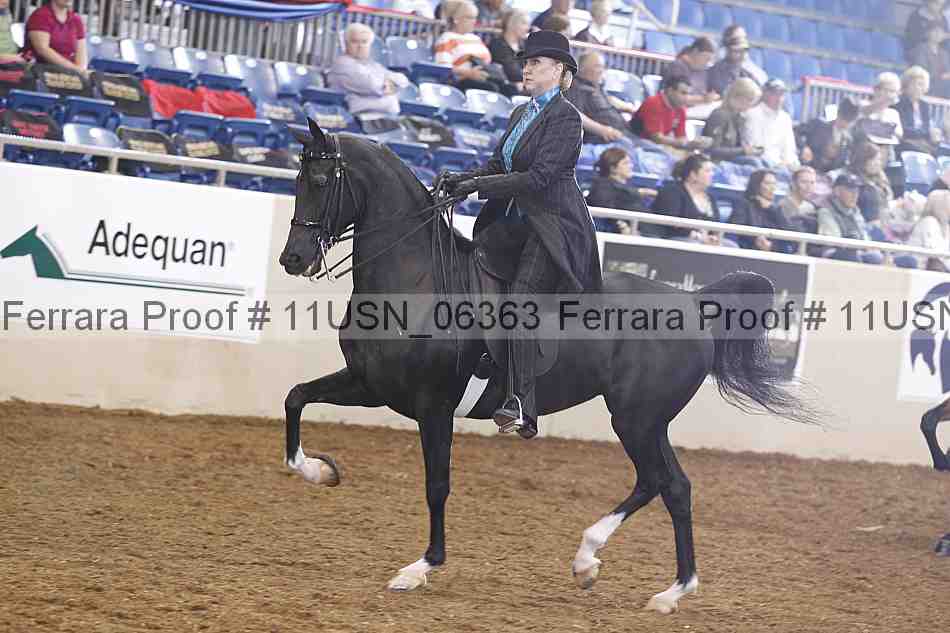 Proof Number 11usn_06363