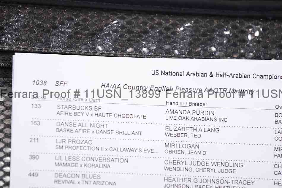 Proof Number 11usn_13899