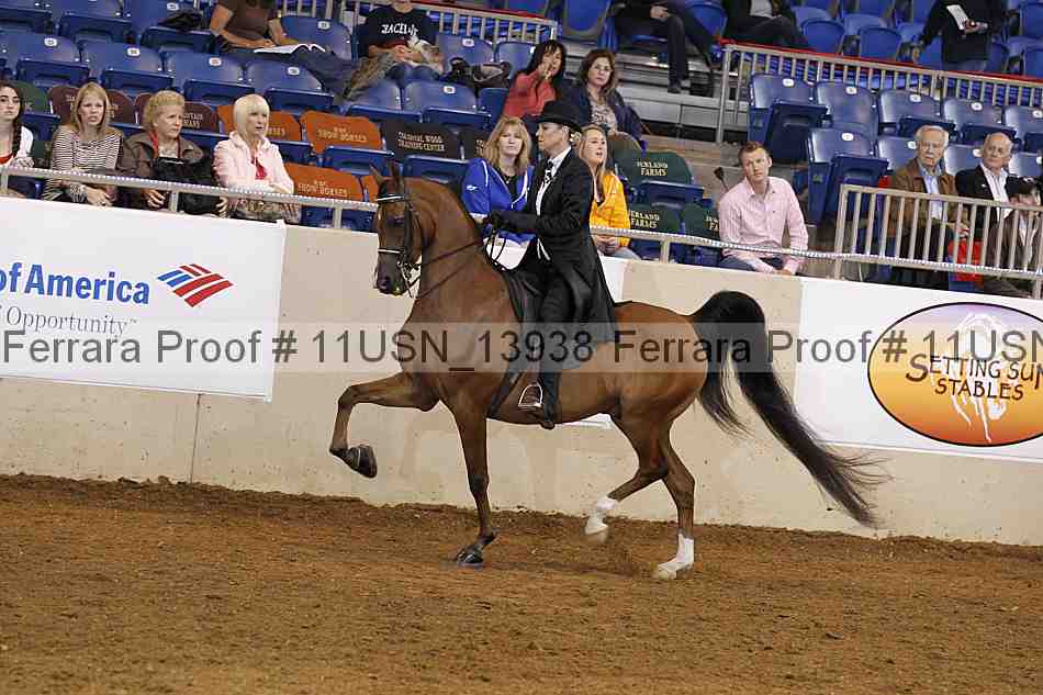 Proof Number 11usn_13938