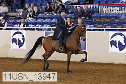 11usn_13947 thumbnail
