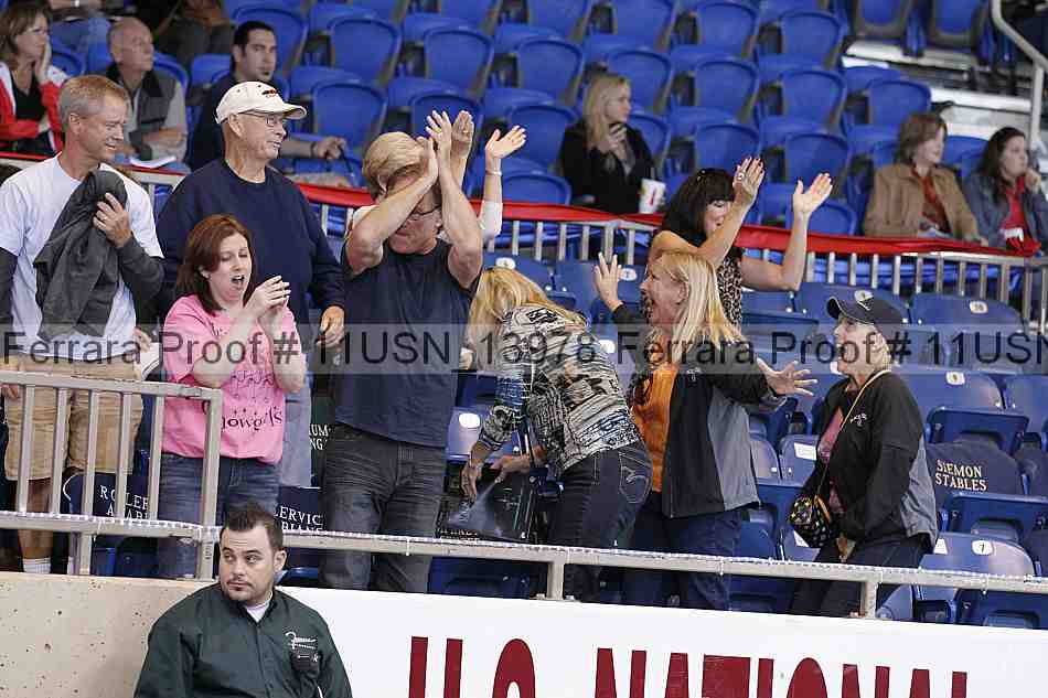 Proof Number 11usn_13978