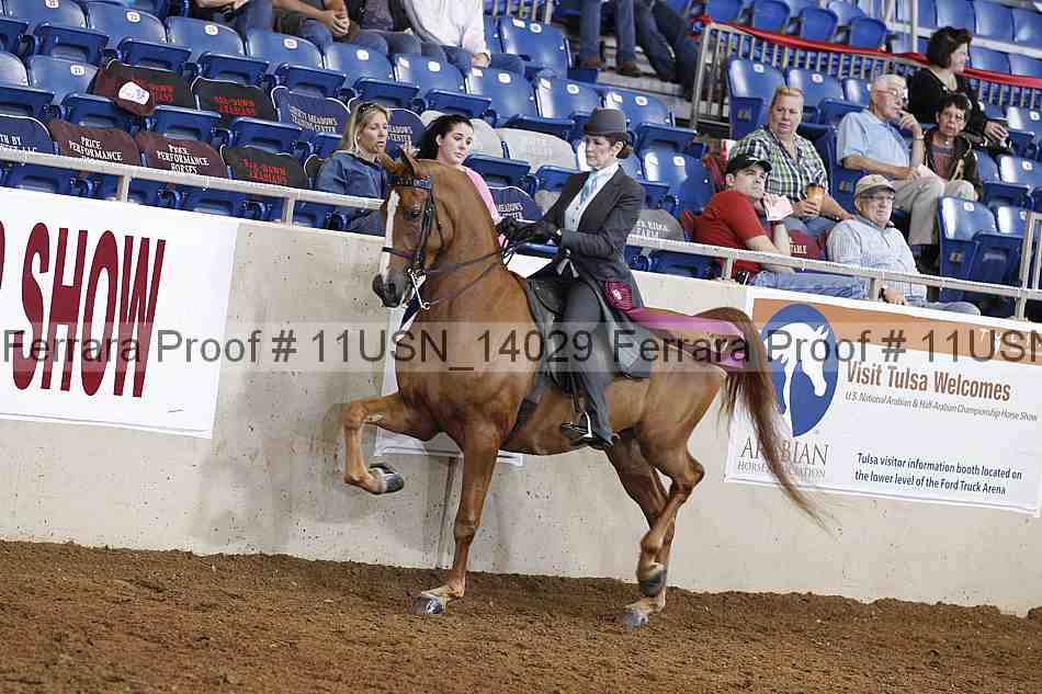 Proof Number 11usn_14029