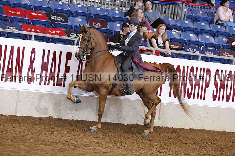 Proof Number 11usn_14030