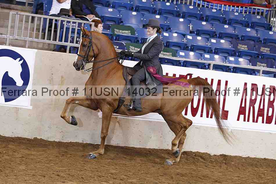 Proof Number 11usn_14032