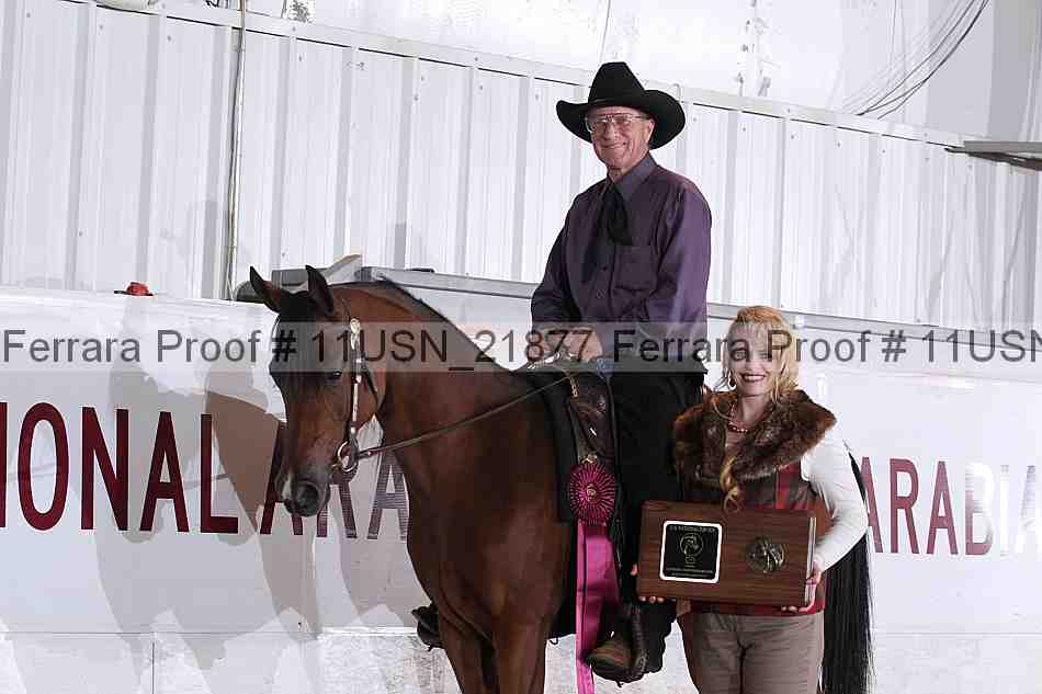 Proof Number 11usn_21877