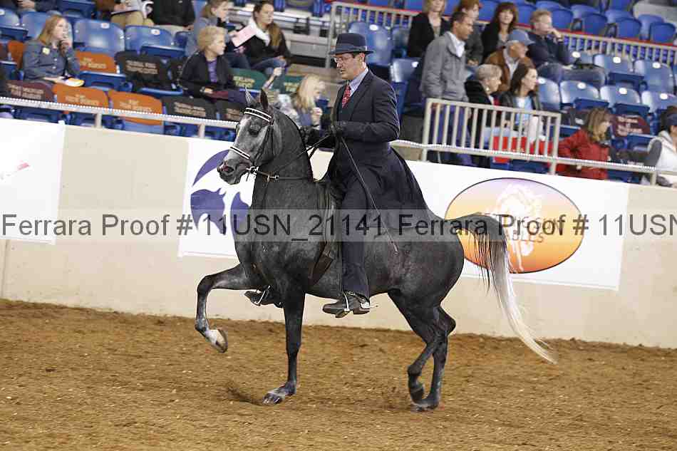 Proof Number 11usn_21141