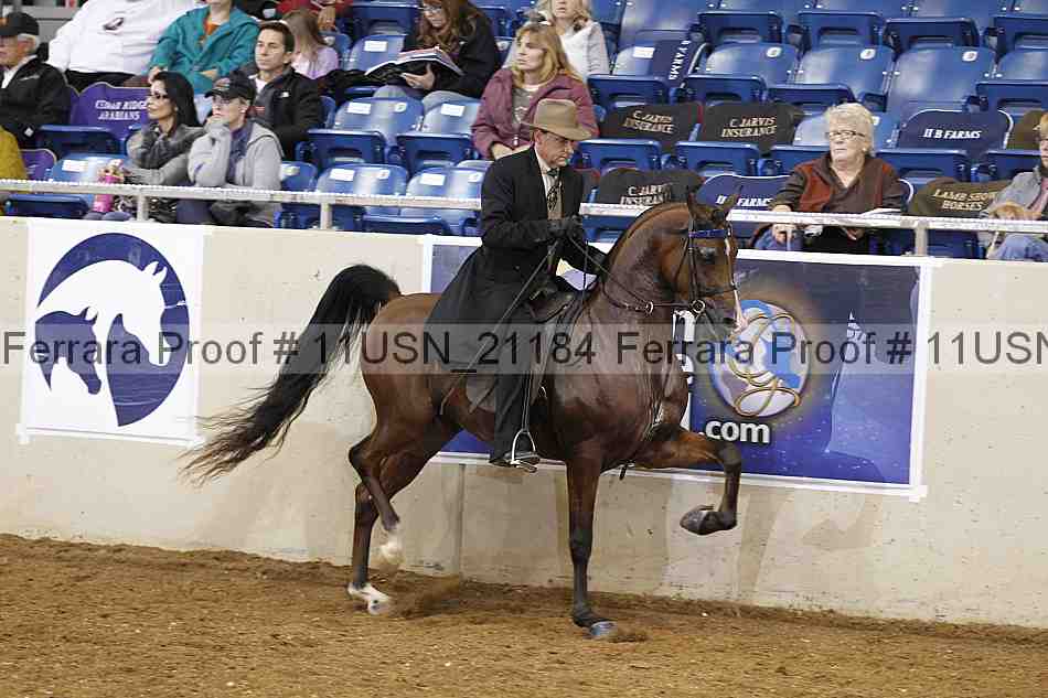 Proof Number 11usn_21184