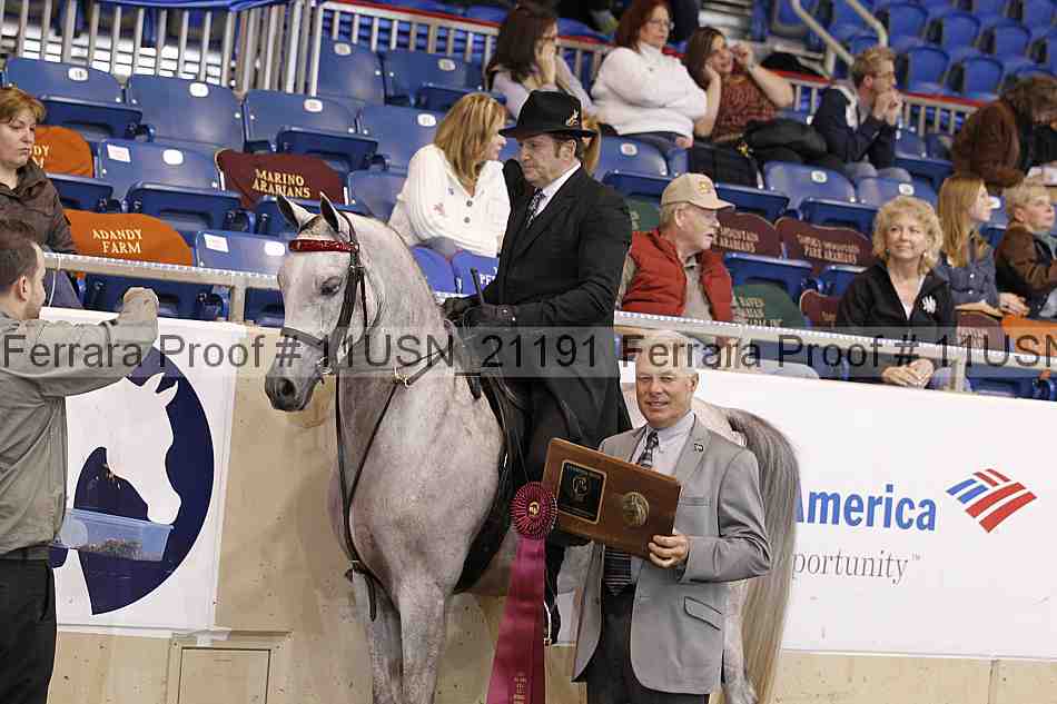 Proof Number 11usn_21191