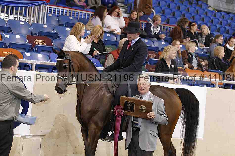 Proof Number 11usn_21196