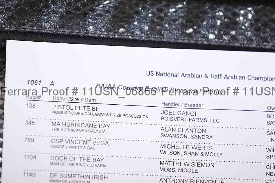 Proof Number 11usn_06866