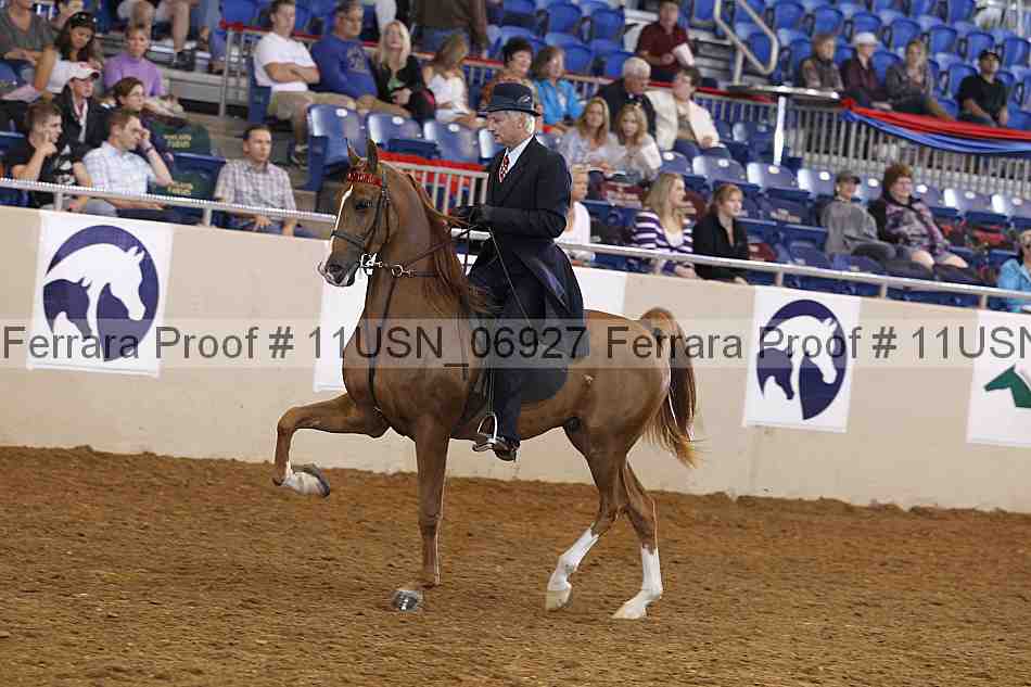 Proof Number 11usn_06927