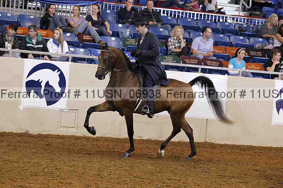 Proof Number 11usn_06938