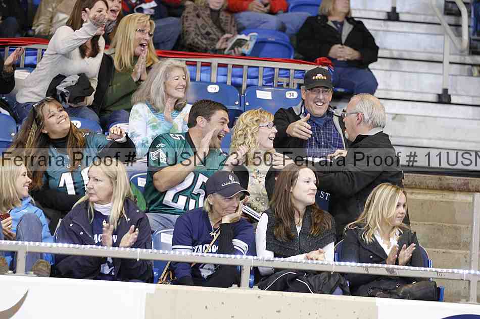 Proof Number 11usn_23150