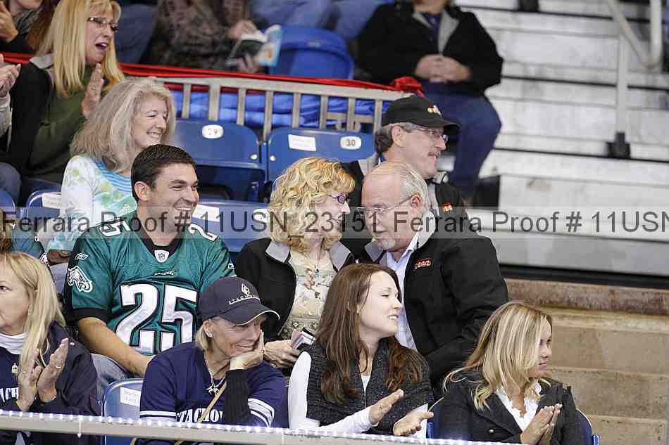 Proof Number 11usn_23151