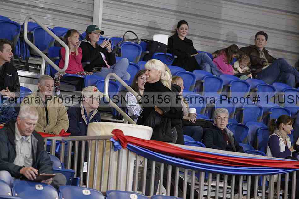 Proof Number 11usn_23156
