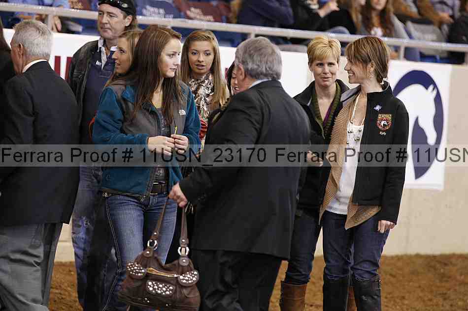 Proof Number 11usn_23170