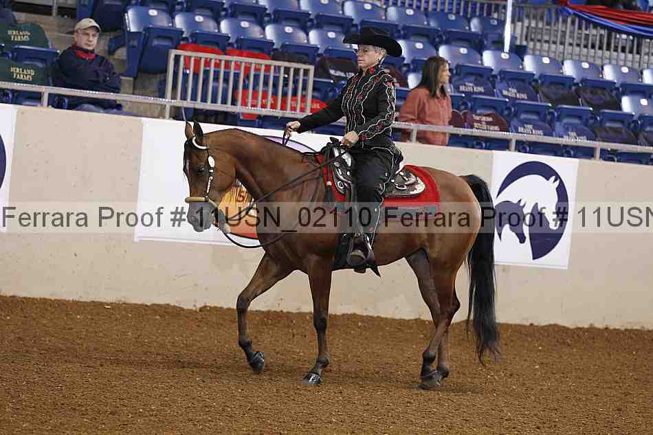Proof Number 11usn_02110