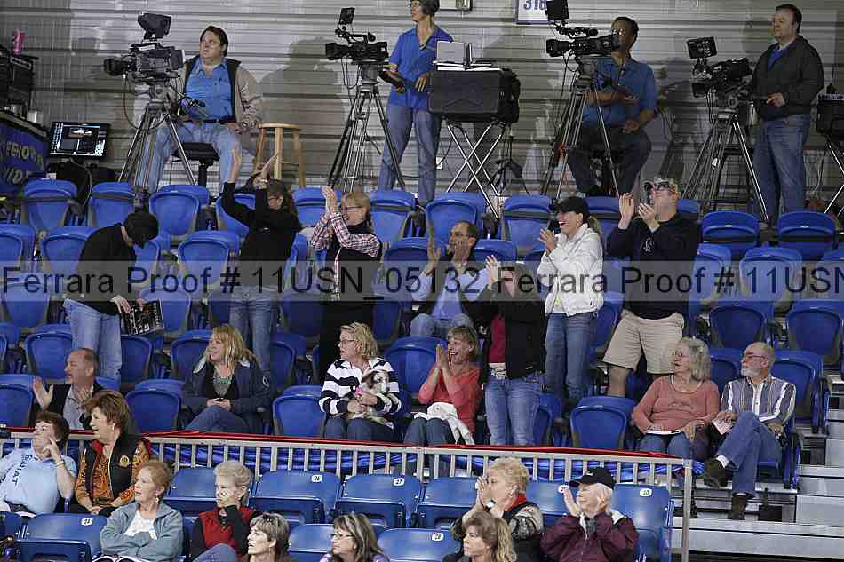 Proof Number 11usn_05132