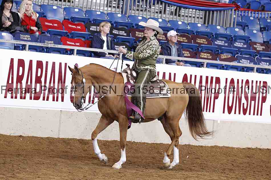 Proof Number 11usn_05158