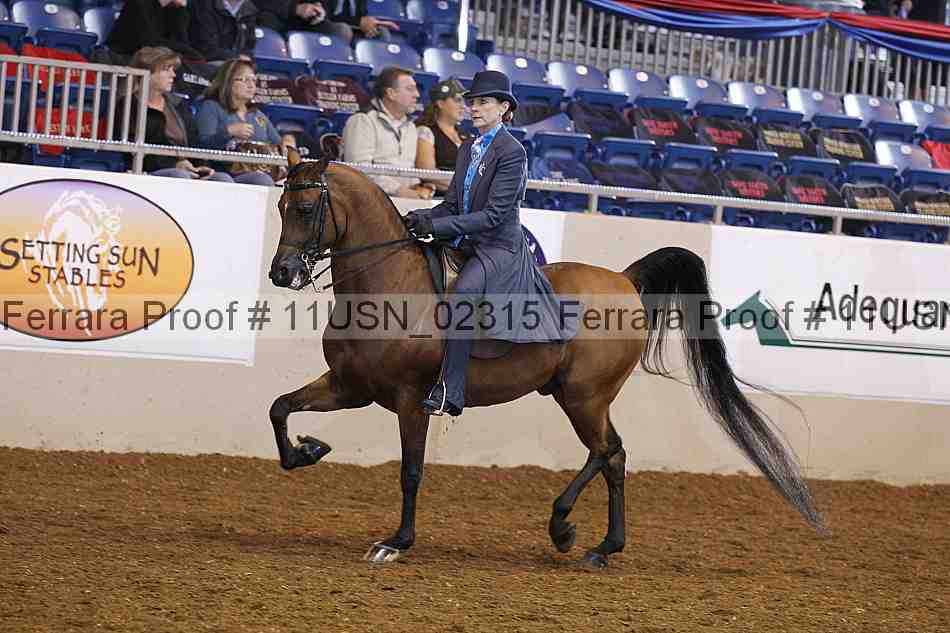 Proof Number 11usn_02315