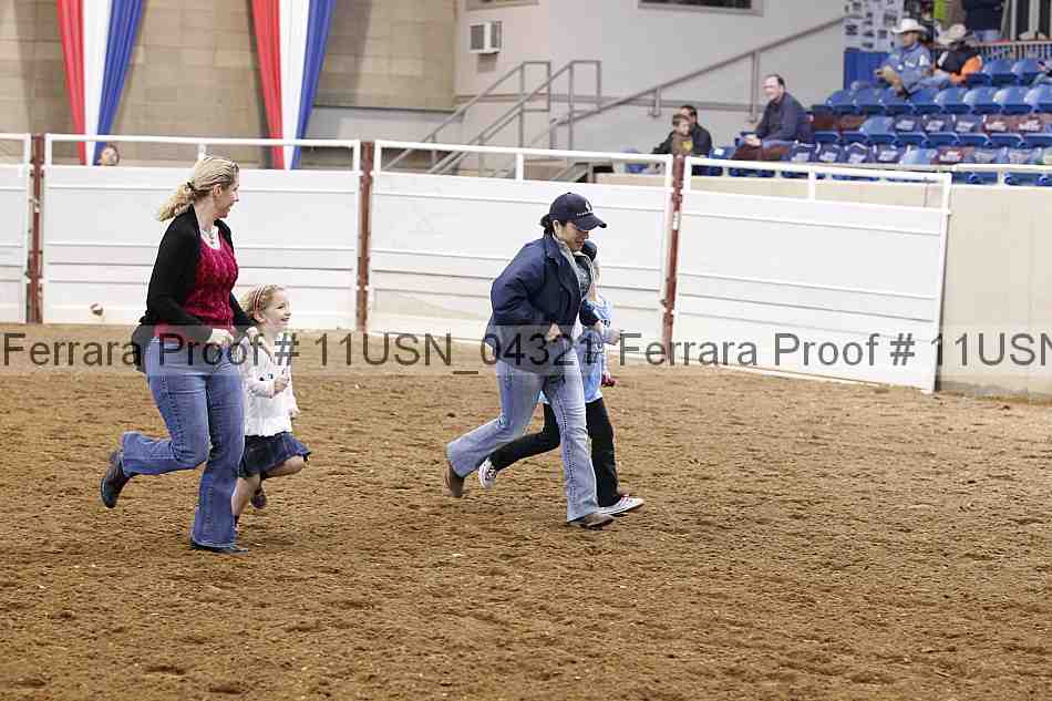 Proof Number 11usn_04321