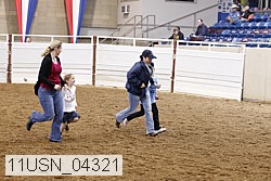 11usn_04321 thumbnail