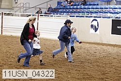11usn_04322 thumbnail