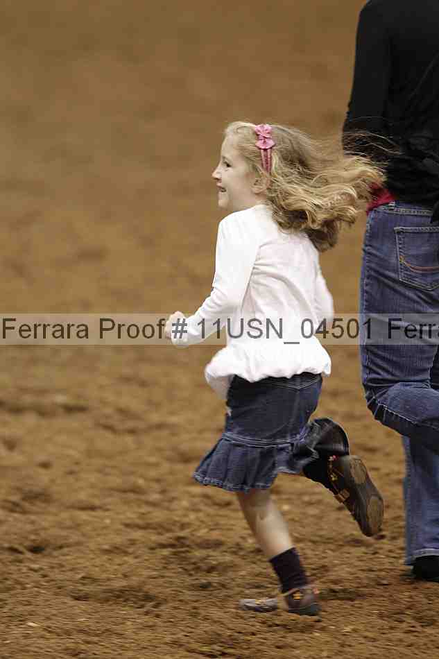 Proof Number 11usn_04501