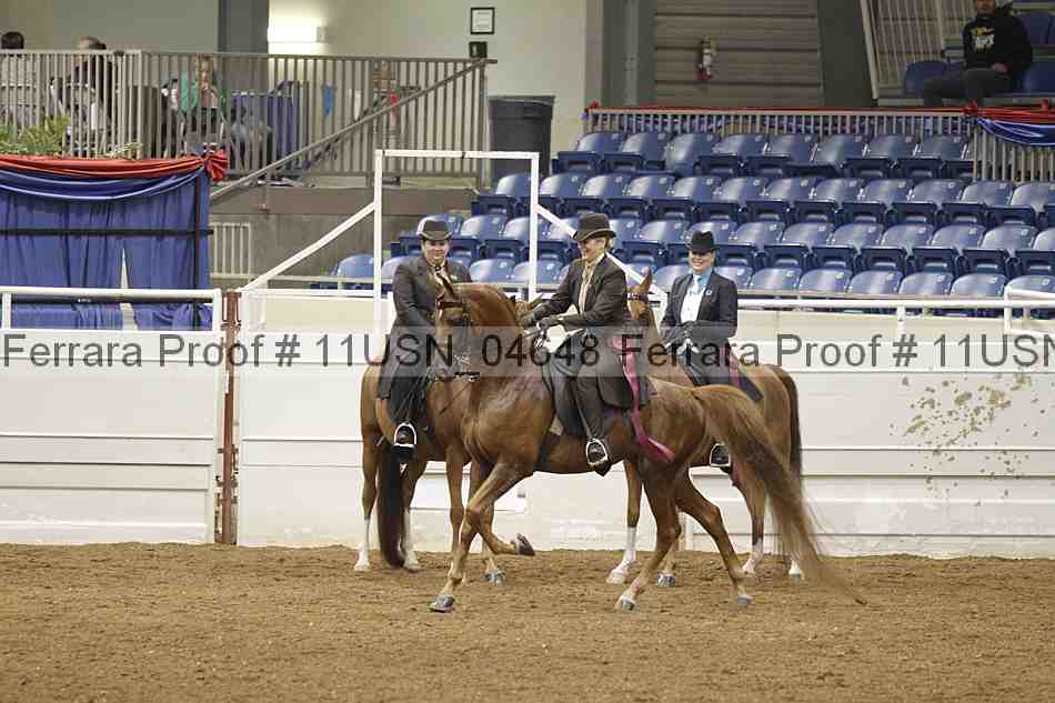 Proof Number 11usn_04648