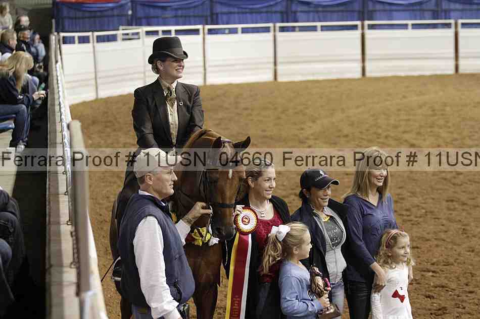 Proof Number 11usn_04660