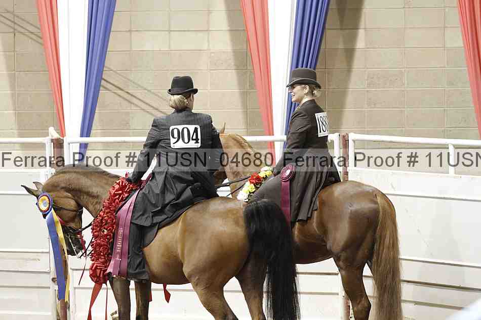 Proof Number 11usn_04680