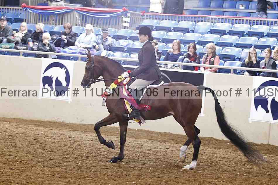 Proof Number 11usn_21106