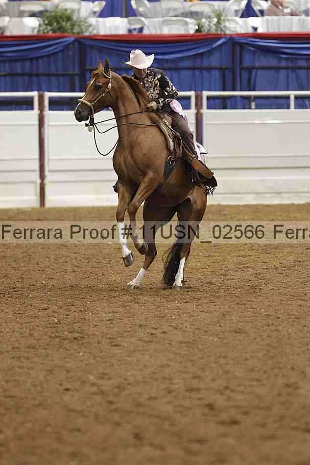 Proof Number 11usn_02566